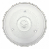 Тарелка СВЧ, D270мм