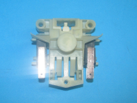 ЗАМОК ДВЕРИ