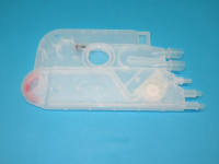 ЕМКОСТЬ ДЛЯ КОНДЕНСАТА