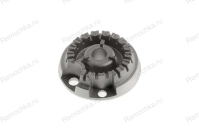 Рассекатель