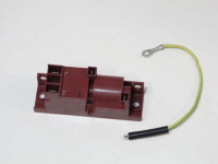 БЛОК ЭЛЕКТРОПОДЖИГА