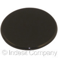 Крышка рассекалеля