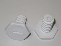 РЕГУЛИРУЕМАЯ ОПОРА