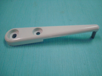 Петли и двери