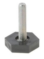 Ножка холодильника