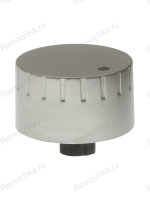 Компрессор