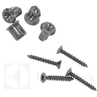 НАБОР ДЛЯ ФИКСАЦИИ