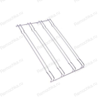 НАПРАВЛЯЮЩИЕ ПРАВЫЕ