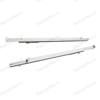 Направляющие духовки