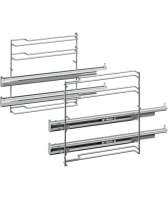 Направляющие