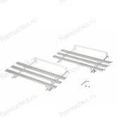 Направляющие