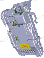 Модуль (плата)