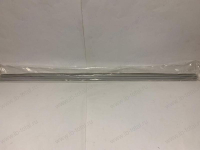 Уплотнение