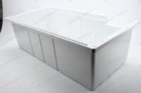 Ящик  морозилки