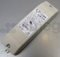 Выключатель