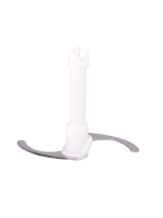 Нож измельчителя