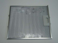 ФИЛЬТР ЖИРОВОЙ