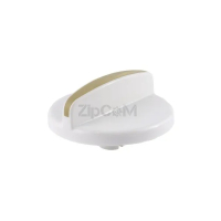 Ручка регулировки температуры для бойлера Gorenje 257703