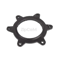 Прокладка под фланец 482939 для бойлеров Gorenje