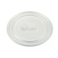 Тарелка 3390W1A035A для микроволновки D-245mm