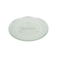 Тарелка универсальная 264673 для микроволновой печи 315mm Gorenje