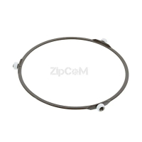 Роллер (кольцо) для микроволновой печи Electrolux 4055195814