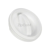 Крышка фильтра насоса для стиральных машин Electrolux 1320711003