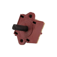 Термостат 05801 50K для стиральных машин Ardo 651014025