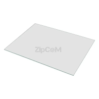 Полка над ящиком для овощей к холодильнику Gorenje 497664