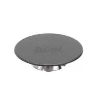 Горелка - рассекатель Simmer Cap для варочных панелей Bosch HEZ298104 616229