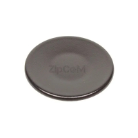 Крышка рассекателя (большая) для варочных панелей Electrolux 3540187014