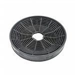 Угольный фильтр для вытяжки Bosch 12009727