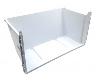 Ящик без передней панели Атлант 769748400200