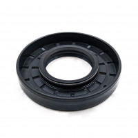 Сальник 30x62x10 WLK стиральной машины Bosch