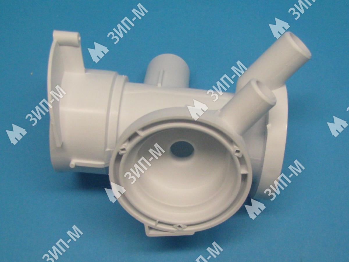 в|з 719162 FILTER BOX JET  PS-10