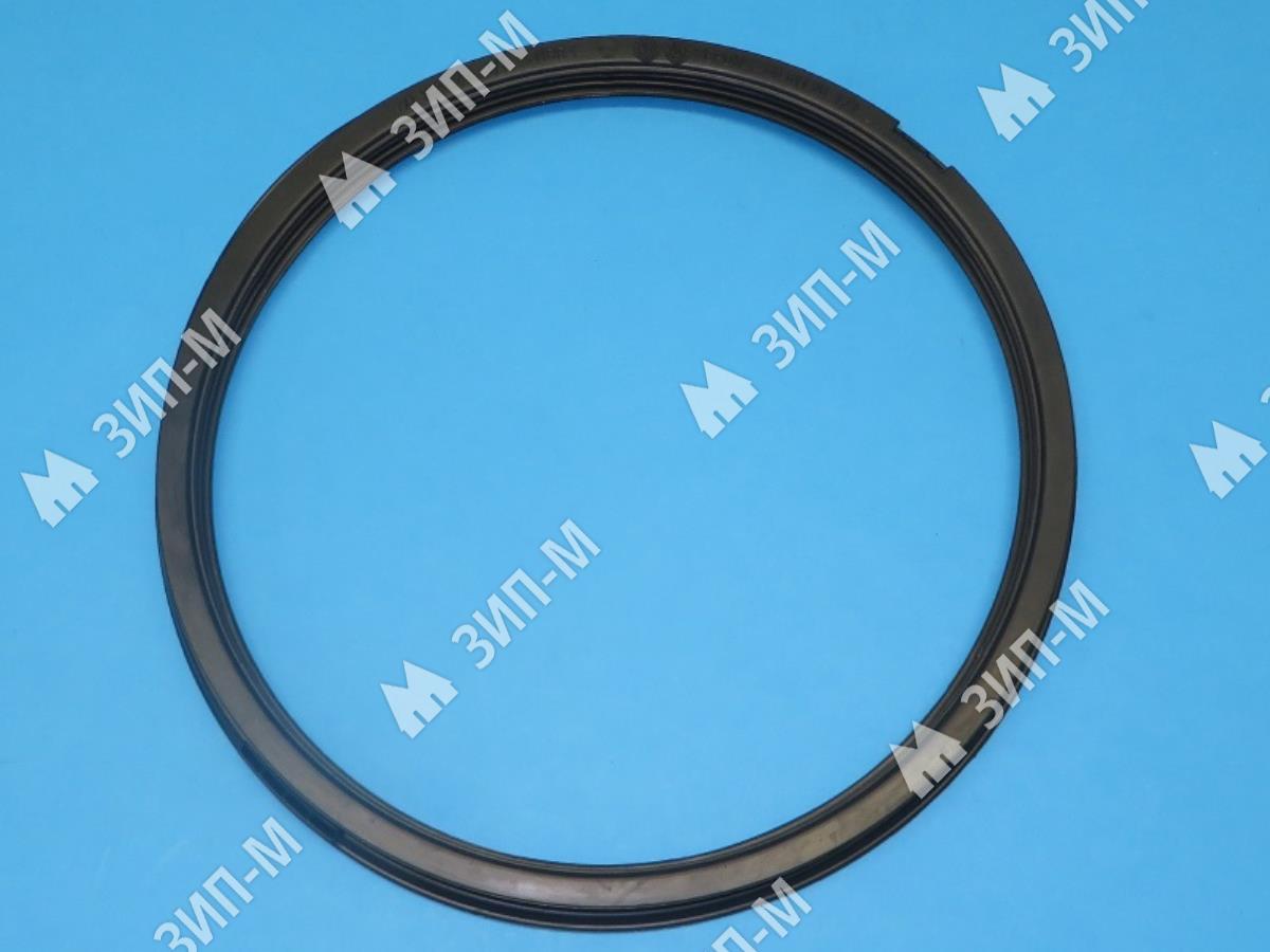 в|з 268240 DOOR SEAL WM-80.C UL4